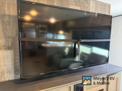 2021 Keystone RV Hideout - Photo 15