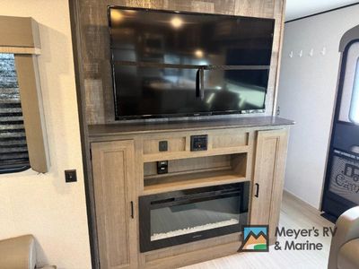 2021 Keystone RV Hideout - Photo 14