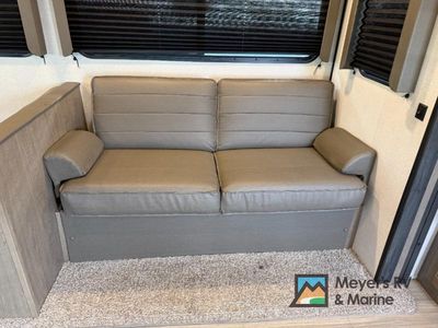 2021 Keystone RV Hideout - Photo 19