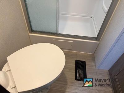 2021 Keystone RV Hideout - Photo 23