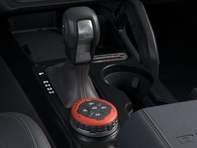 2026 Ford Bronco - Photo 2