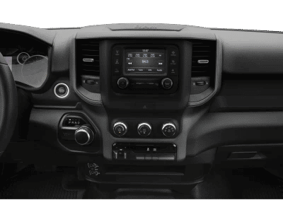 2022 RAM 3500 - Photo 32