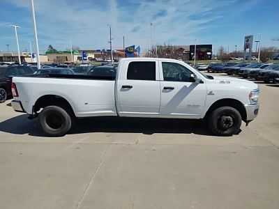 2022 RAM 3500 - Photo 5