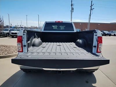 2022 RAM 3500 - Photo 24