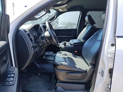 2022 RAM 3500 - Photo 12