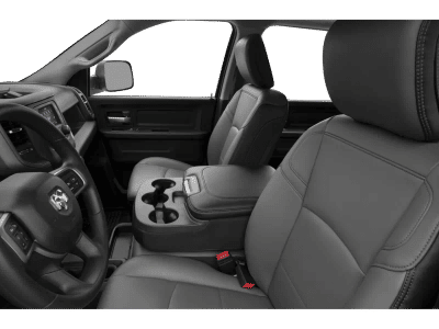 2022 RAM 3500 - Photo 31