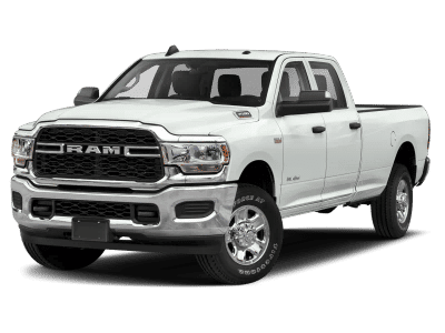2022 RAM 3500 - Photo 26