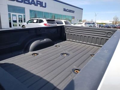 2022 RAM 3500 - Photo 23