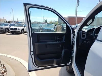 2022 RAM 3500 - Photo 11