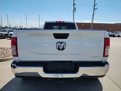 2022 RAM 3500 - Photo 7