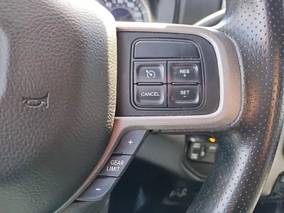 2022 RAM 3500 - Photo 18
