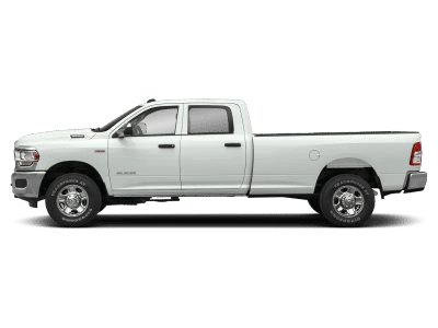 2022 RAM 3500 - Photo 28