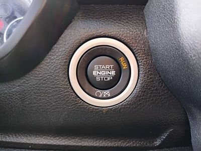 2022 RAM 3500 - Photo 20
