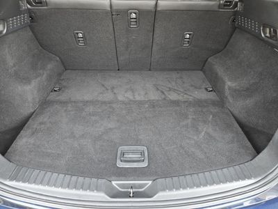 2024 Mazda CX-5 - Photo 21