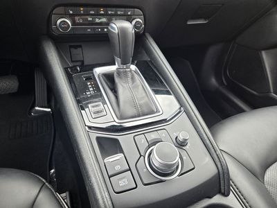 2024 Mazda CX-5 - Photo 14