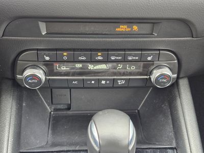 2024 Mazda CX-5 - Photo 13