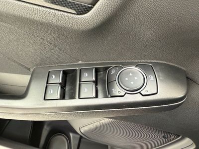 2026 Ford Escape ST-Line SUV EcoBoost - Photo 11