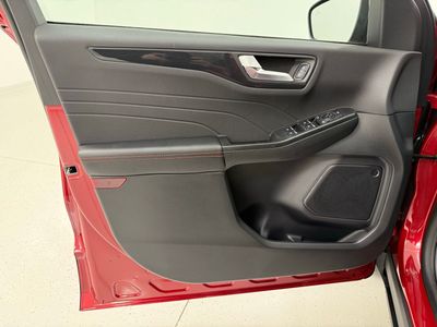 2026 Ford Escape ST-Line SUV EcoBoost - Photo 10