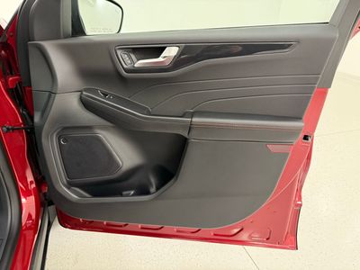 2026 Ford Escape ST-Line SUV EcoBoost - Photo 26