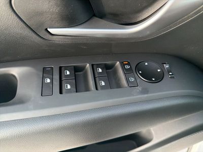 2026 Hyundai Santa Cruz - Photo 33