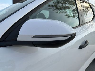 2026 Hyundai Santa Cruz - Photo 10