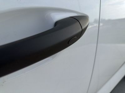 2026 Hyundai Santa Cruz - Photo 11