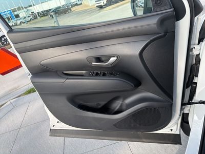 2026 Hyundai Santa Cruz - Photo 32