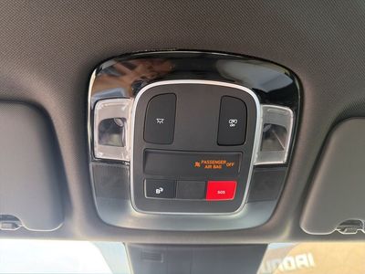 2026 Hyundai Santa Cruz - Photo 31