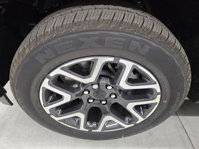 2026 Ram 1500 — photo 11 view