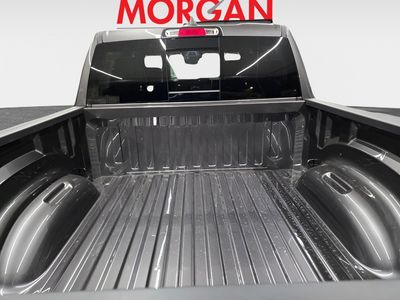 2026 Ram 1500 — photo 9 view