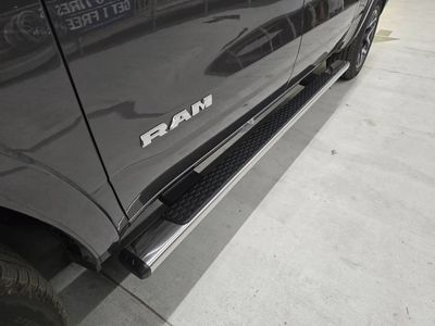2026 Ram 1500 — photo 12 view