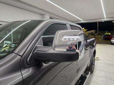 2026 Ram 1500 — photo 13 view