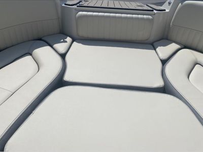 2024 Stingray DC 211 - Photo 12