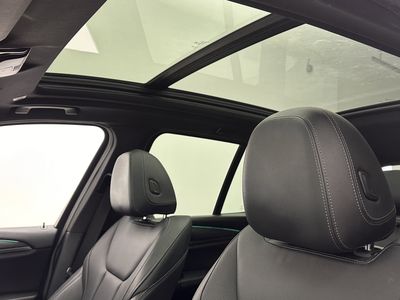 2024 BMW X3 - Photo 6