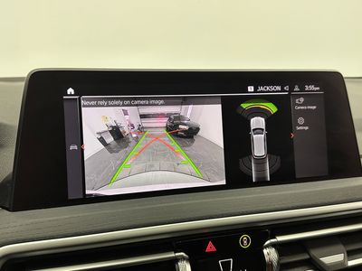 2024 BMW X3 - Photo 20