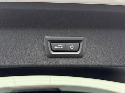 2024 BMW X3 - Photo 33