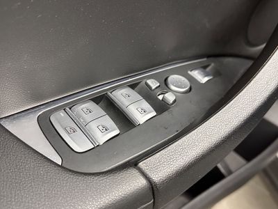 2024 BMW X3 - Photo 13