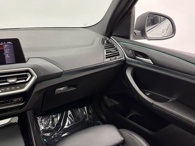 2024 BMW X3 - Photo 31