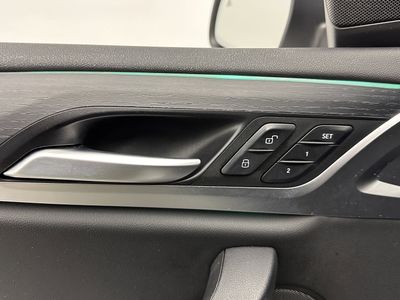2024 BMW X3 - Photo 14