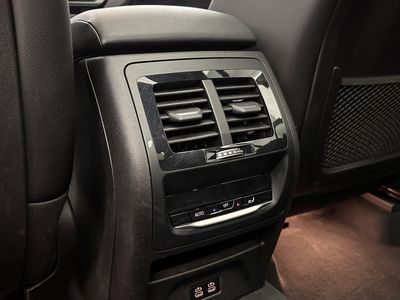 2024 BMW X3 - Photo 27
