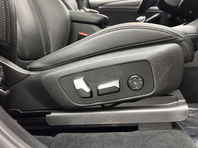 2024 BMW X3 - Photo 38