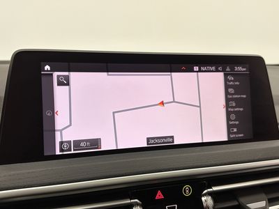 2024 BMW X3 - Photo 5
