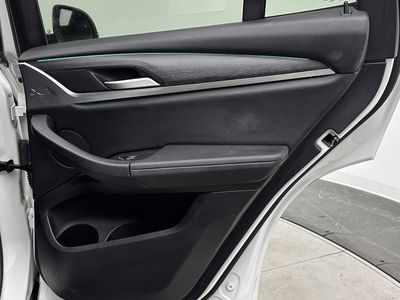 2024 BMW X3 - Photo 34