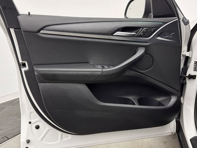 2024 BMW X3 - Photo 12