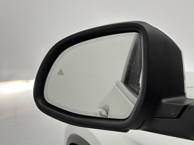 2024 BMW X3 - Photo 15