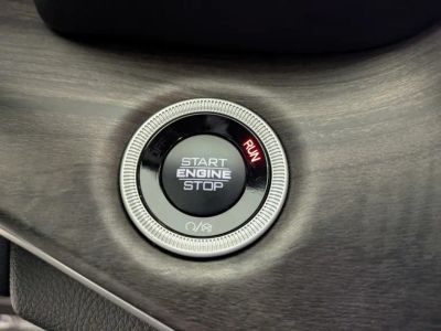 2025 Jeep Grand Cherokee — photo 24 view