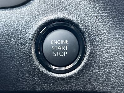 2026 Toyota Tundra - Photo 23