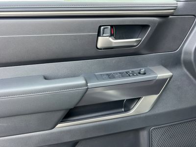 2026 Toyota Tundra - Photo 12
