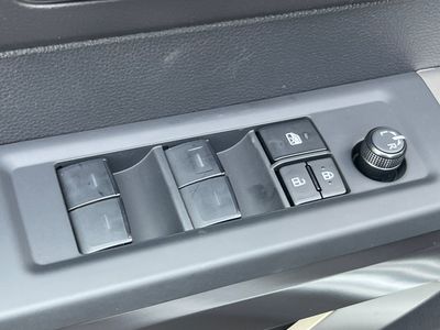 2026 Toyota Tundra - Photo 13