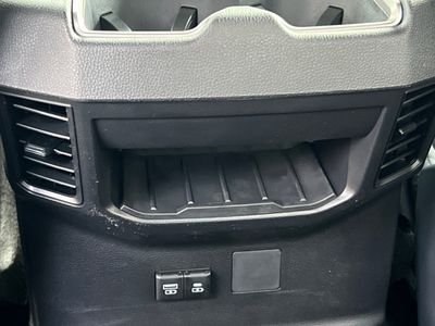 2026 Toyota Tundra - Photo 14